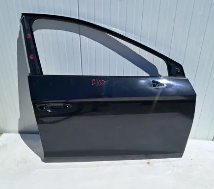 Seat Leon (5F) Front door D350
