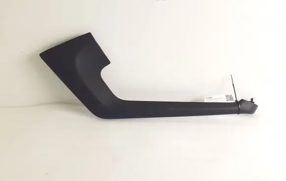Porsche Macan (95B) Other center console (tunnel) element 95B864366 105226827C