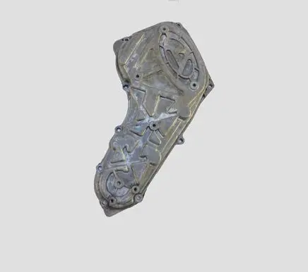 KIA Sorento other engine part