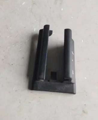 Mercedes-Benz R W251 Other interior part A2519190820 JC313371 5463