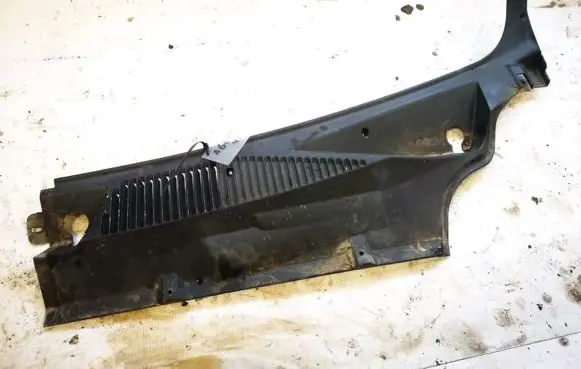 Fiat Doblo Wiper trim 735279115 735279115-sx