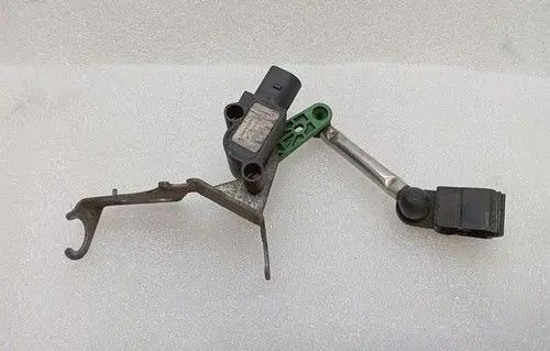 Porsche 911 991 Headlight/headlamp level sensor 99133302104