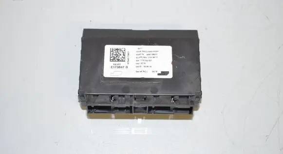 BMW i3 Other control units/modules 9461798 64119461798