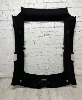 Tesla Model S Headlining 303509 303510 206341A