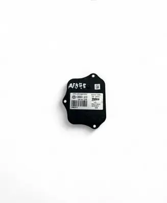 Volkswagen PASSAT B7 Xenon control unit/module 3D0941329B