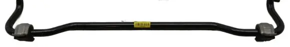 Cupra Terramar Rear anti-roll bar/sway bar 3WA511305R