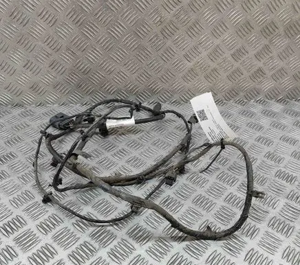 Volvo XC90 Parking sensor (PDC) wiring loom 32359462
