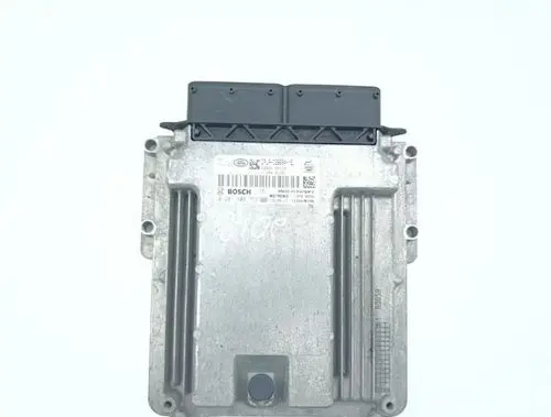 Land Rover Range Rover Sport L494 Engine control unit/module CPLA12B684YE