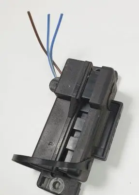 Mercedes-Benz E W124 Other wiring loom 1265459740