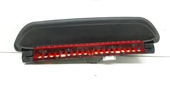 BMW 3 E90 E91 Third/center stoplight 168644