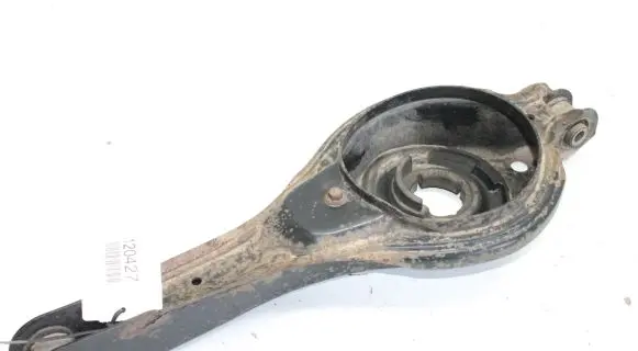 Ford Kuga II Rear upper control arm/wishbone CV615K652AAD