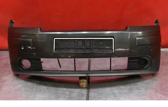 Audi A2 Front bumper 