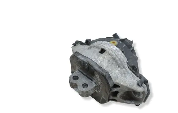 Jeep Grand Cherokee WL Engine mount bracket 68375806AG