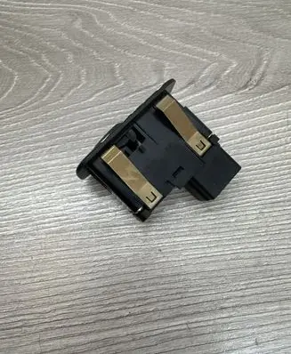 Dodge Journey Electric window control switch 04602531AE 10003138 046025318F