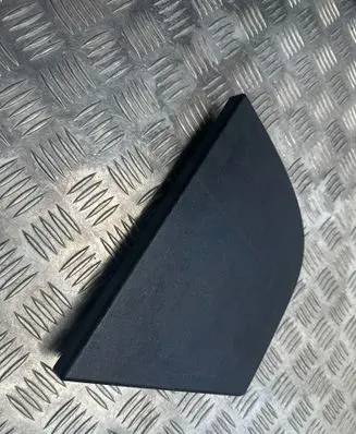 KIA EV6 Centre console side trim rear 857C1CV000