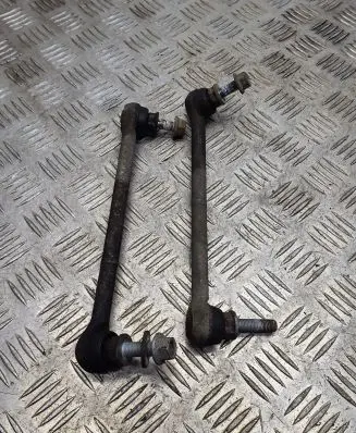 Rear anti-roll bar/stabilizer link