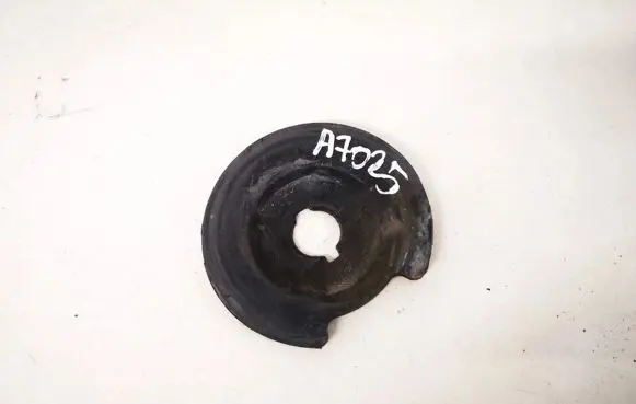 Honda Civic Front coil spring rubber mount av46080 av-46080