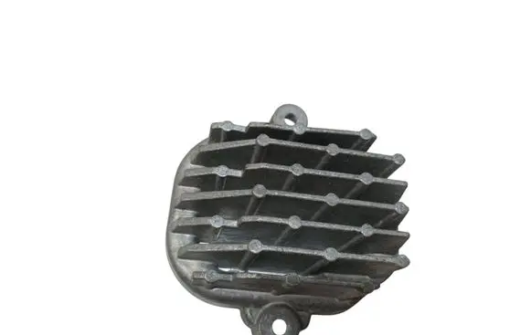 Volvo XC90 Xenon control unit/module B9081B