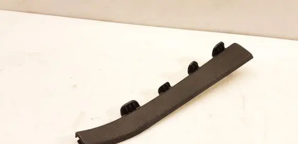 Audi A6 S6 C7 4G Other interior part 4G0868203