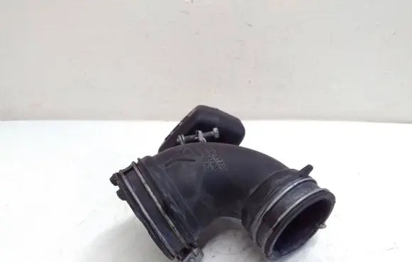 Toyota Prius (XW50) Air intake hose/pipe 1788037310 1788137330 1789337130