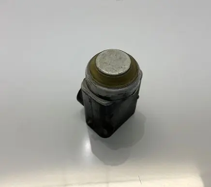 Mercedes-Benz E W211 Parking PDC sensor 0015427418 032850306 A0015427418