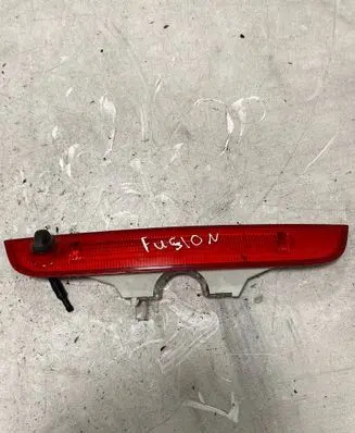 Ford Fusion Rear/tail lights 13A602