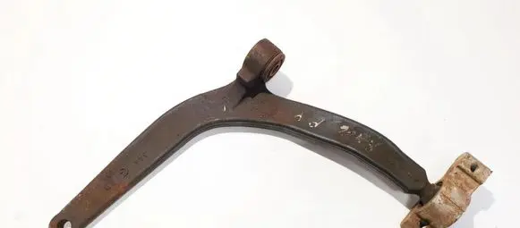 Peugeot 406 Front lower control arm/wishbone