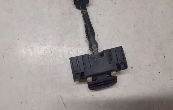 BMW 3 E90 E91 Front door check strap stopper