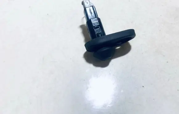 Toyota Auris 150 Front door sensor 