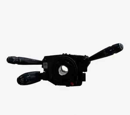 Peugeot 2008 II Indicator stalk 98552950ZD00