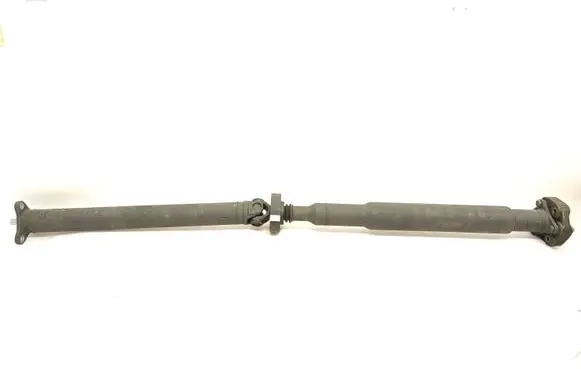 BMW 4 G22 G23 G24 G26 Drive shaft (set)