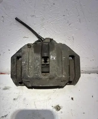 BMW 7 E65 E66 Front brake caliper BMW971 4236