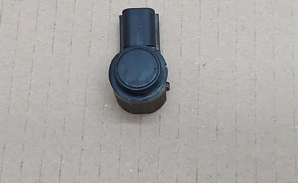 Ford Focus Parking PDC sensor F1CT15K859BA