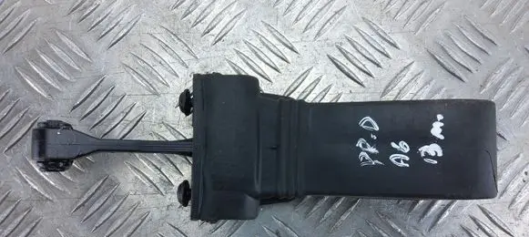 Audi A6 C7 Front door check strap stopper 4G0837267