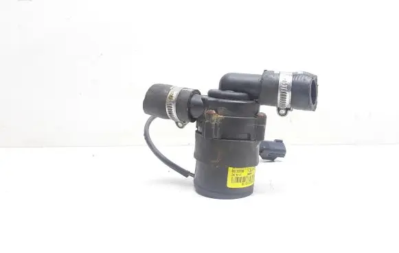 Volvo V70 Electric auxiliary coolant/water pump 9013378B