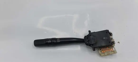Toyota Avensis T220 Indicator stalk NOCODE