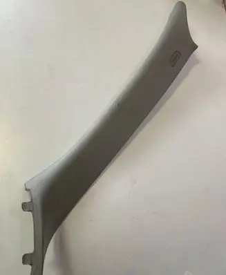 BMW X1 E84 (A) pillar trim 2990773 51432990773