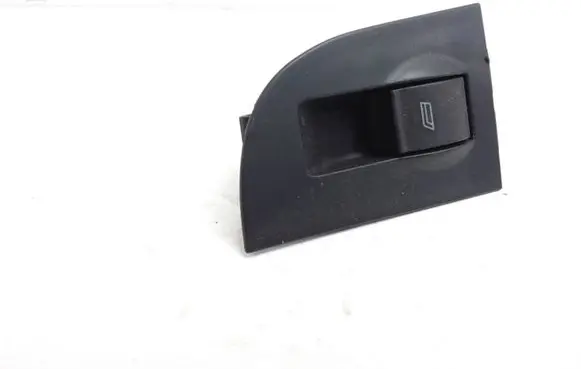 Audi A6 S6 C5 4B Electric window control switch 4B0959855