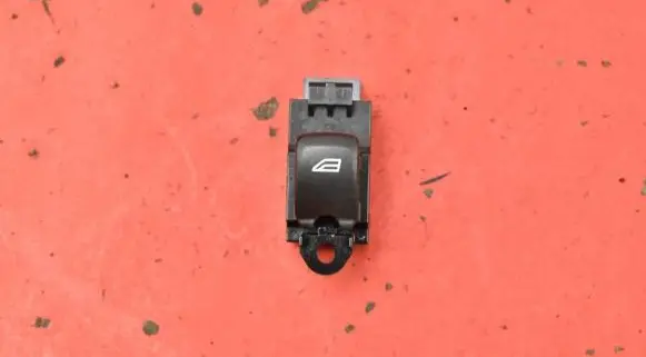 Volvo V60 Electric window control switch 31394850