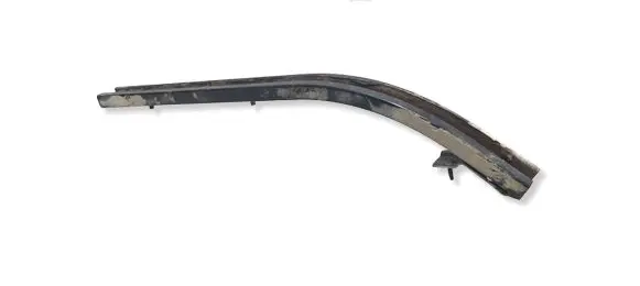 Peugeot Partner Sliding door bottom rail 9680485980B