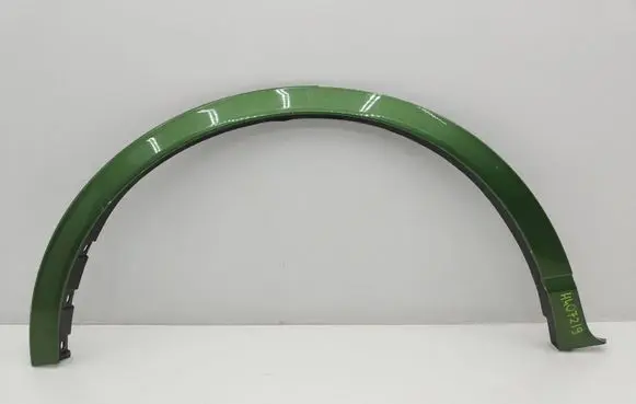 Ford Kuga III Rear arch trim NV4BS286D02ABW