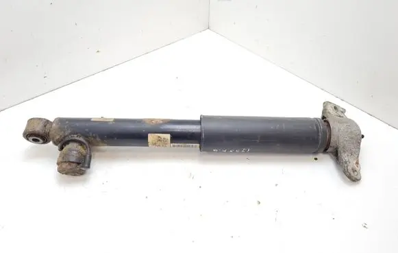 Opel Insignia A Rear shock absorber/damper 314801718 13319761 13319753