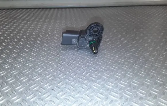 Mini One - Cooper Coupe R56 Air pressure sensor 0261230136 753981180