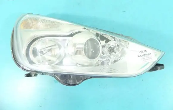 Ford Galaxy Headlight/headlamp 6M21-13D154-AG IMPRK1329235