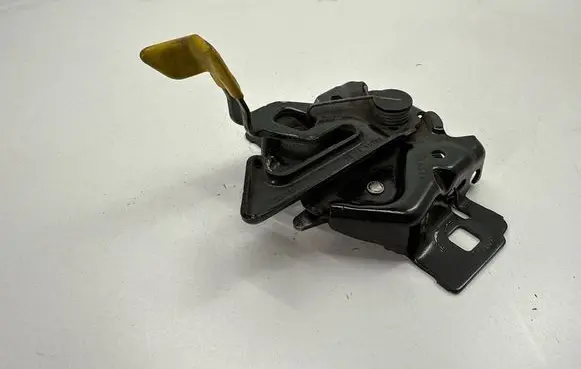 Ford Explorer V Engine bonnet/hood lock/catch BB5A16700 BB5Z16700A