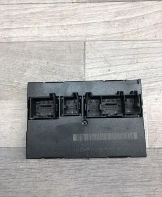 Volkswagen Touran I Comfort/convenience module 1K0959433AK 0549803