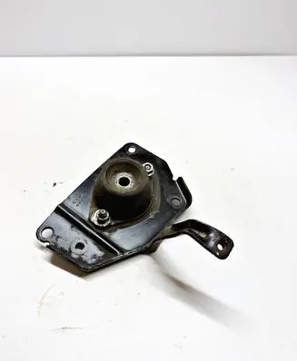 Citroen Berlingo Engine mount bracket 9682731780