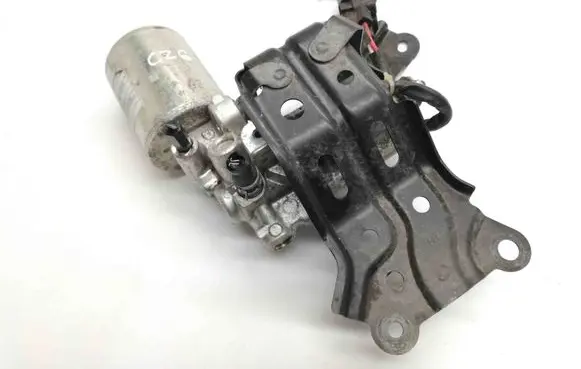 Toyota RAV 4 (XA50) Vacuum pump 4707042040