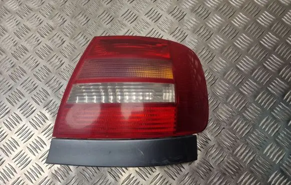 Audi A4 S4 B5 8D Rear/tail lights 289902