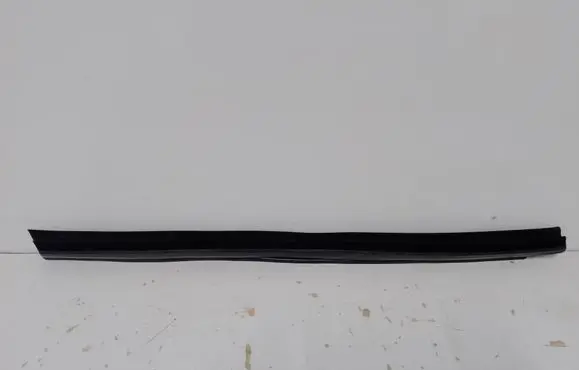 Nissan Micra K14 Rear door trim (molding)